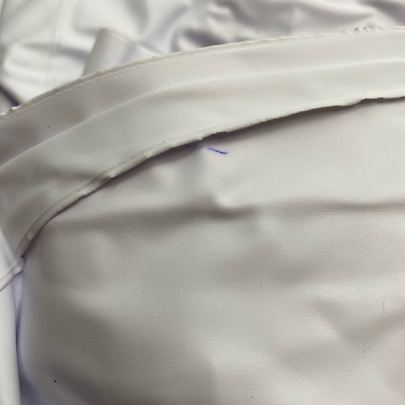 Vintage Pillow Sleep Incliner. - Picture 10 of 10